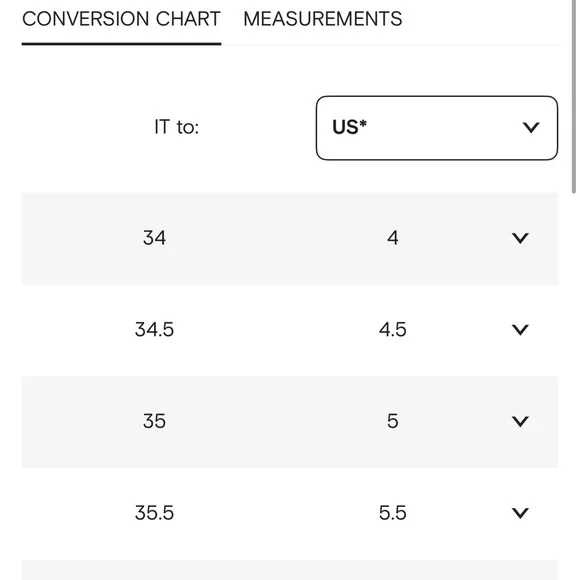 Common Projects Black and White tournament low top sneakers - Picture 8 of 8